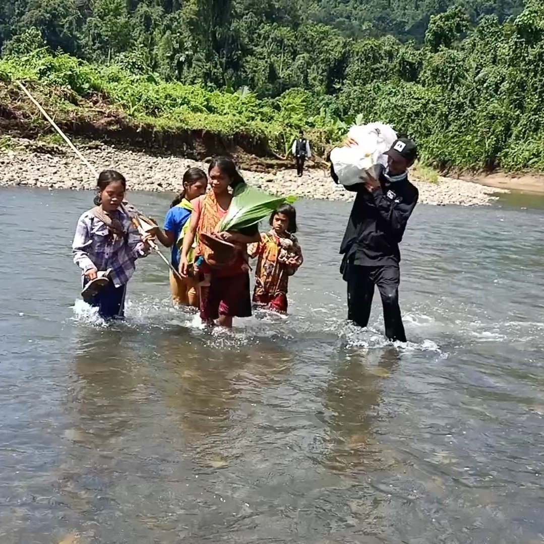 semangat-perdaban-islam